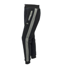 Load image into Gallery viewer, PANT MEN - Allsport