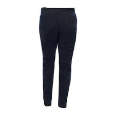 Load image into Gallery viewer, PANT MEN - Allsport