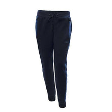 Load image into Gallery viewer, PANT MEN - Allsport