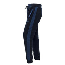 Load image into Gallery viewer, PANT MEN - Allsport