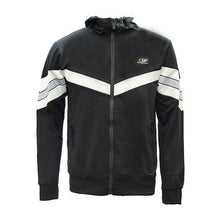 Load image into Gallery viewer, JACKET MEN - Allsport