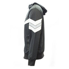 Load image into Gallery viewer, JACKET MEN - Allsport