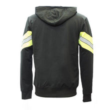 Load image into Gallery viewer, JACKET MEN - Allsport