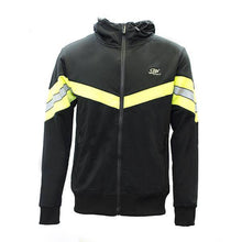 Load image into Gallery viewer, JACKET MEN - Allsport