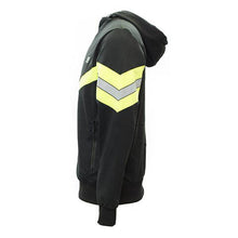 Load image into Gallery viewer, JACKET MEN - Allsport