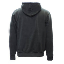 Load image into Gallery viewer, JACKERT CAP MEN - Allsport