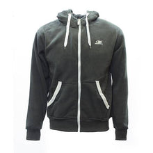 Load image into Gallery viewer, JACKERT CAP MEN - Allsport
