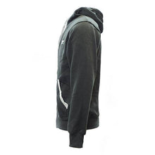 Load image into Gallery viewer, JACKERT CAP MEN - Allsport