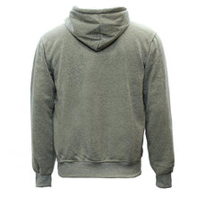 Load image into Gallery viewer, JACKERT CAP MEN - Allsport