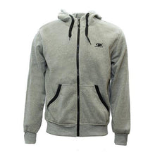 Load image into Gallery viewer, JACKERT CAP MEN - Allsport