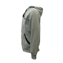 Load image into Gallery viewer, JACKERT CAP MEN - Allsport