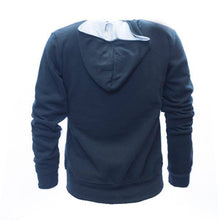 Load image into Gallery viewer, SWEAT CAP MEN - Allsport