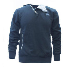 Load image into Gallery viewer, SWEAT CAP MEN - Allsport