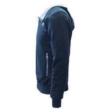 Load image into Gallery viewer, SWEAT CAP MEN - Allsport