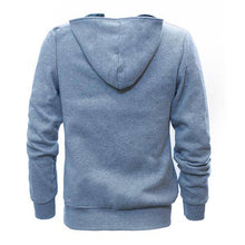 Load image into Gallery viewer, SWEAT CAP MEN - Allsport