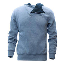 Load image into Gallery viewer, SWEAT CAP MEN - Allsport