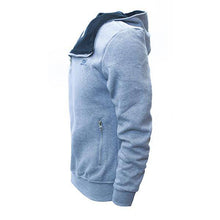 Load image into Gallery viewer, SWEAT CAP MEN - Allsport