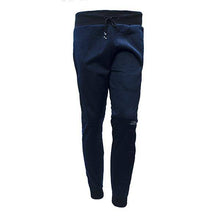 Load image into Gallery viewer, PANT MEN - Allsport