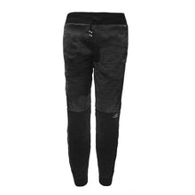 Load image into Gallery viewer, PANT MEN - Allsport