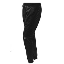Load image into Gallery viewer, PANT MEN - Allsport