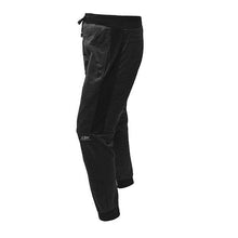 Load image into Gallery viewer, PANT MEN - Allsport