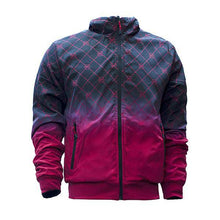 Load image into Gallery viewer, JACKET CAP REVERSIBLE MEN - Allsport