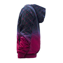 Load image into Gallery viewer, JACKET CAP REVERSIBLE MEN - Allsport