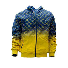 Load image into Gallery viewer, JACKET CAP REVERSIBLE MEN - Allsport