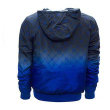 Load image into Gallery viewer, JACKET CAP REVERSIBLE MEN - Allsport