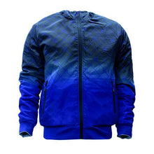Load image into Gallery viewer, JACKET CAP REVERSIBLE MEN - Allsport