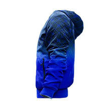Load image into Gallery viewer, JACKET CAP REVERSIBLE MEN - Allsport