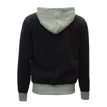 Load image into Gallery viewer, SWEAT CAP MEN - Allsport