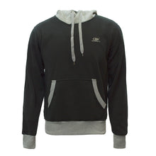 Load image into Gallery viewer, SWEAT CAP MEN - Allsport