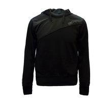 Load image into Gallery viewer, SWEAT  MEN - Allsport