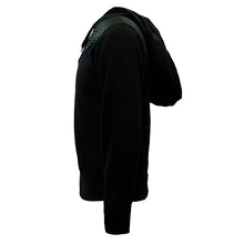 Load image into Gallery viewer, SWEAT  MEN - Allsport