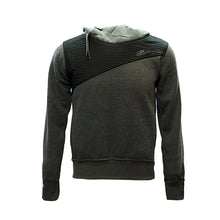 Load image into Gallery viewer, SWEAT  MEN - Allsport