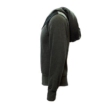 Load image into Gallery viewer, SWEAT  MEN - Allsport