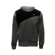 Load image into Gallery viewer, SWEAT  MEN - Allsport