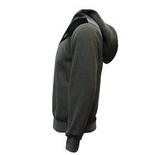 Load image into Gallery viewer, SWEAT  MEN - Allsport