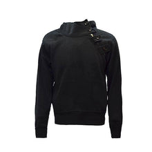Load image into Gallery viewer, SWEAT CAP MEN - Allsport