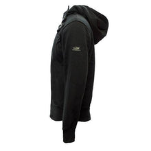 Load image into Gallery viewer, SWEAT CAP MEN - Allsport