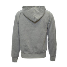 Load image into Gallery viewer, SWEAT CAP MEN - Allsport