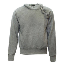 Load image into Gallery viewer, SWEAT CAP MEN - Allsport