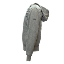 Load image into Gallery viewer, SWEAT CAP MEN - Allsport