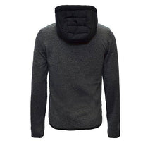 Load image into Gallery viewer, SWEAT CAP MEN - Allsport