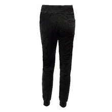 Load image into Gallery viewer, PANT MEN - Allsport