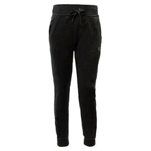 Load image into Gallery viewer, PANT MEN - Allsport