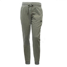 Load image into Gallery viewer, PANT MEN - Allsport