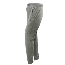 Load image into Gallery viewer, PANT MEN - Allsport