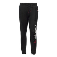 Load image into Gallery viewer, PANT MEN - Allsport